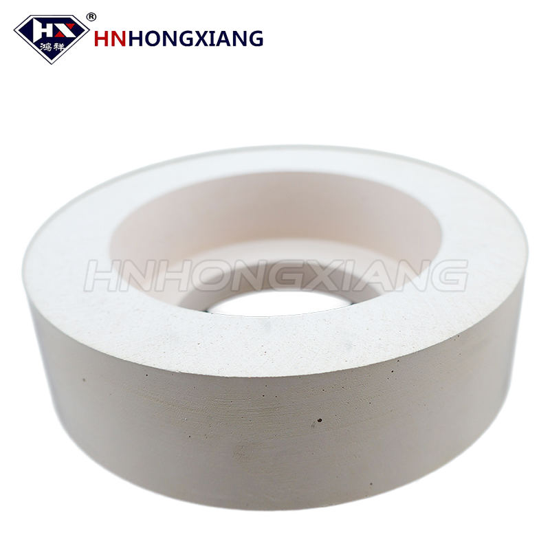 X3000 Polishing Wheels