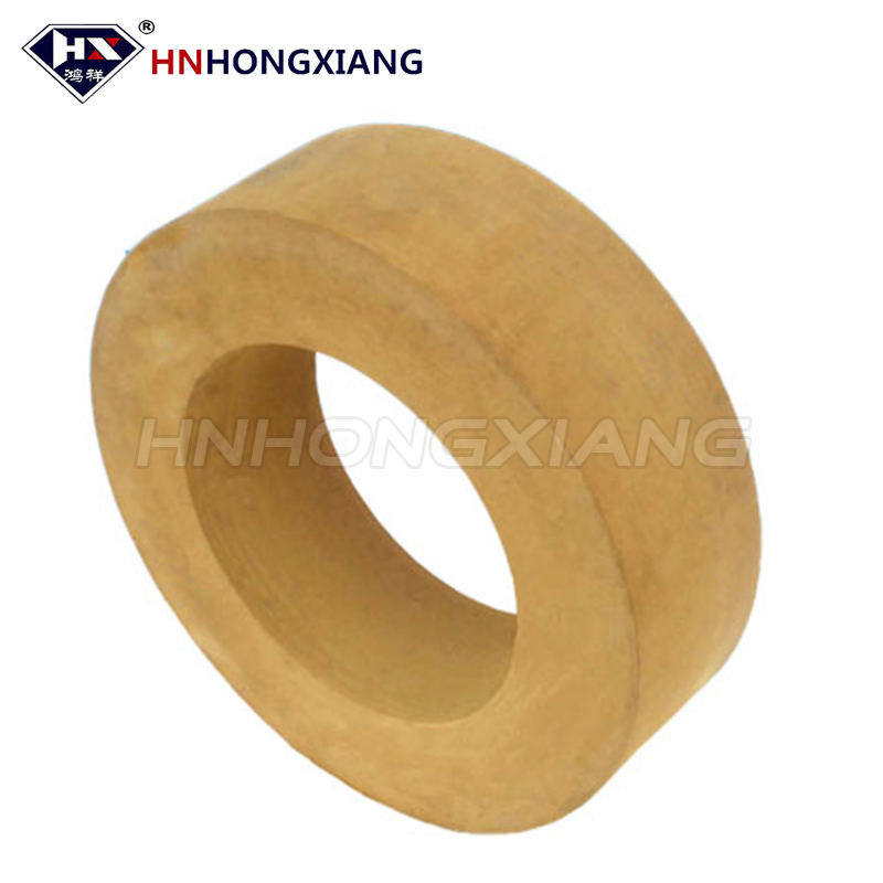 CE-3 Polishing Wheels