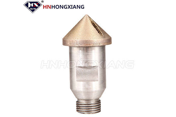 Diamond Countersink Bit