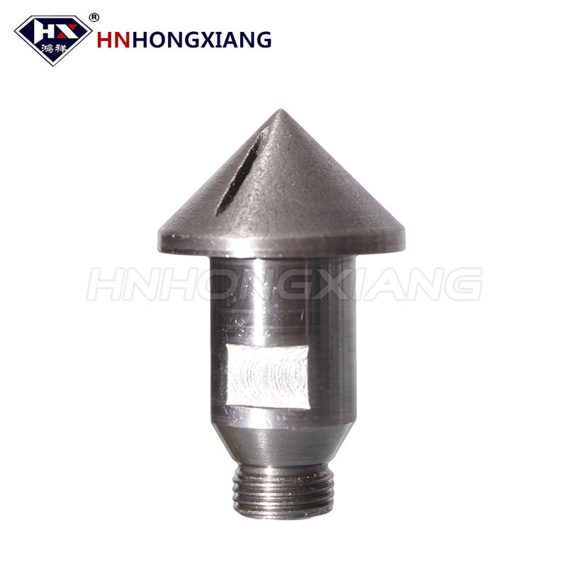 Diamond Countersink Bit