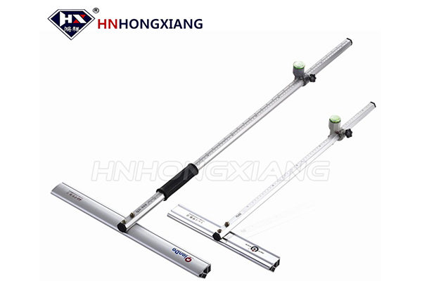 T Manual Glass Cutter