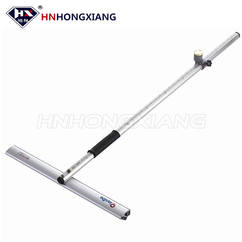 T Manual Glass Cutter