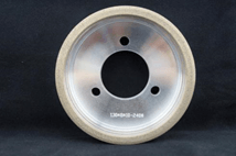 Continuous Diamond Wheels Cup Shape