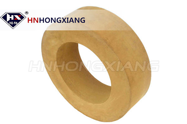 CE-3 Polishing Wheels