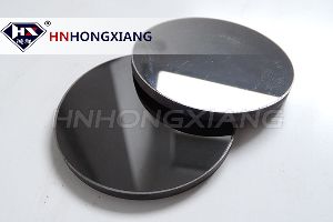 Polycrystalline Diamond Compact