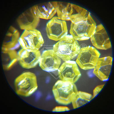 MBD Synthetic diamond