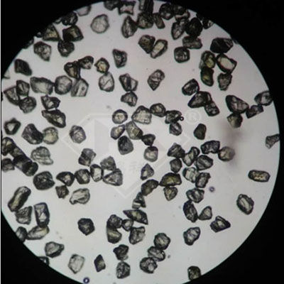 MBD Synthetic diamond